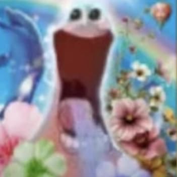 شمس الشموسة tweet media