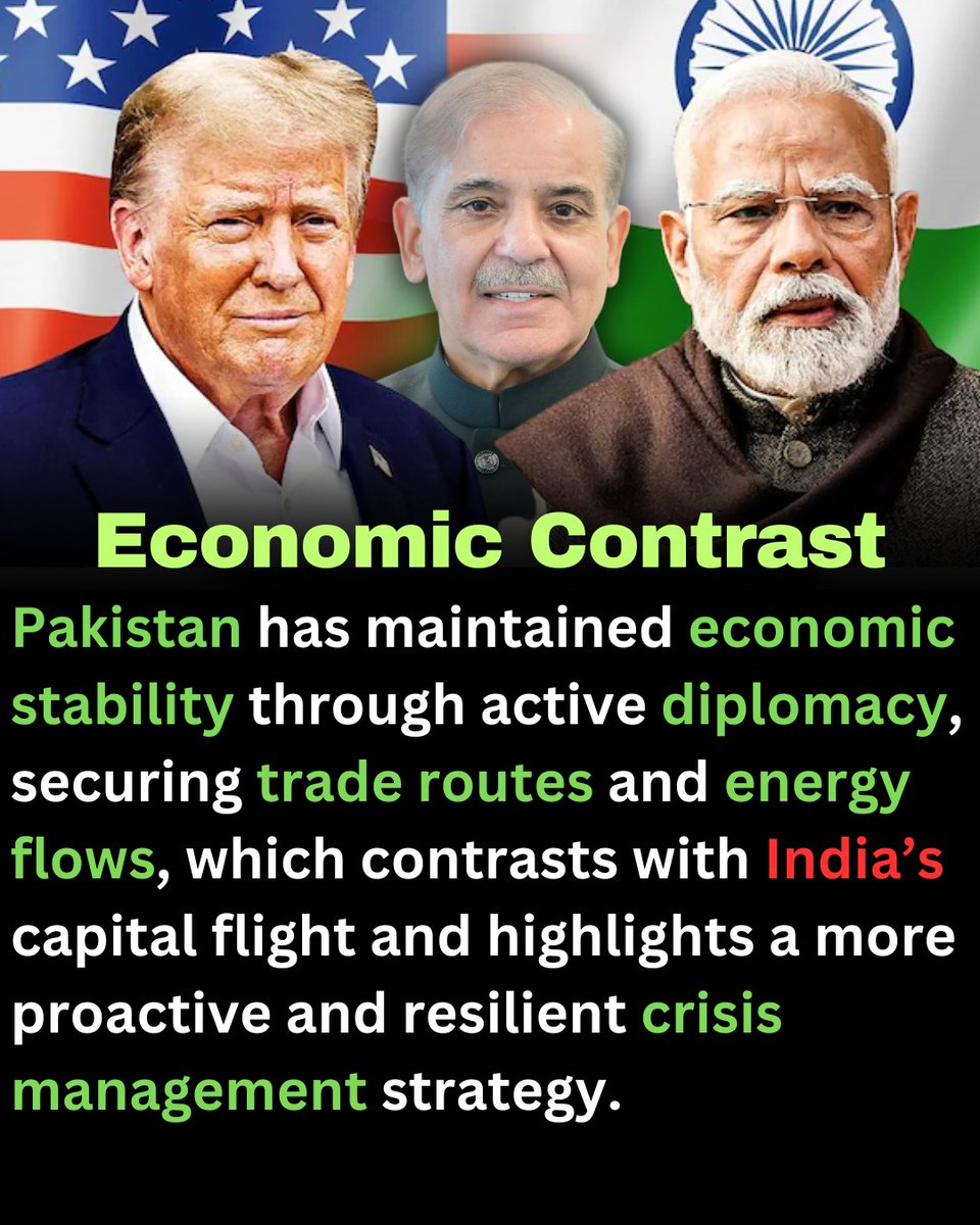 Behind The Headline tweet media