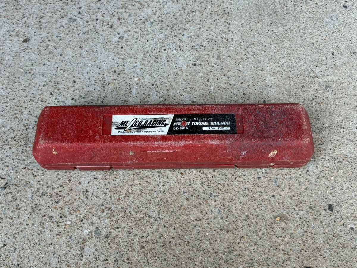 Goriva™ tweet media