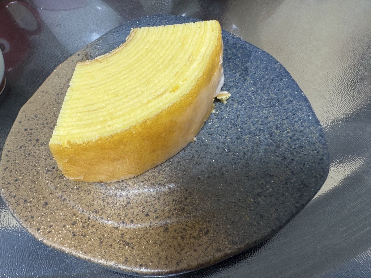 ささみ tweet media