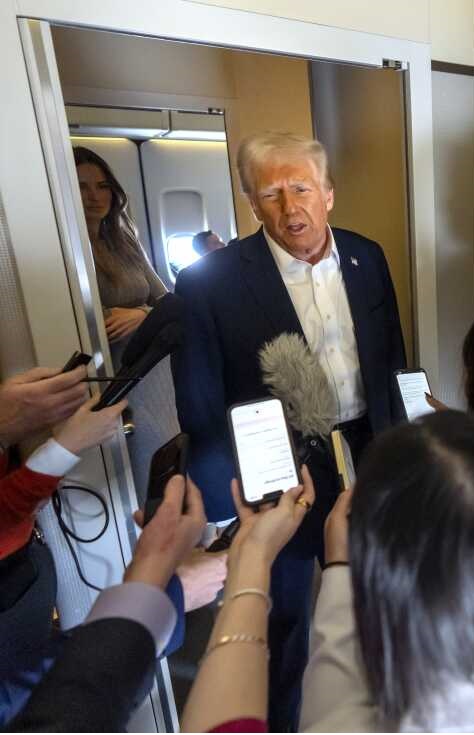 Sedat Laçiner tweet media