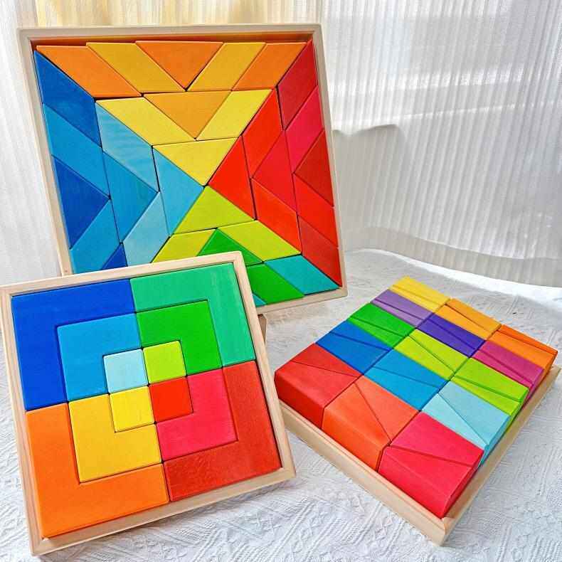 yoe permana tweet media