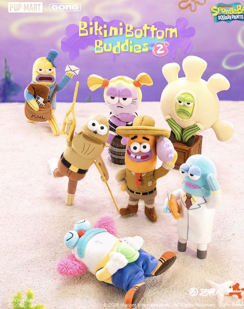 lattecoffe tweet media