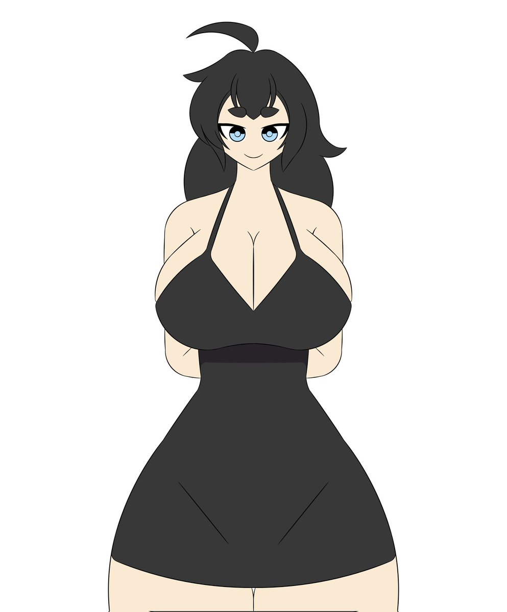 delete alliance 🚫 👽👽 tweet media