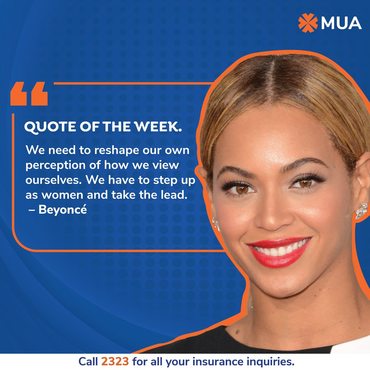 MUA Insurance Rwanda tweet media