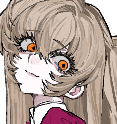 ミコト tweet media