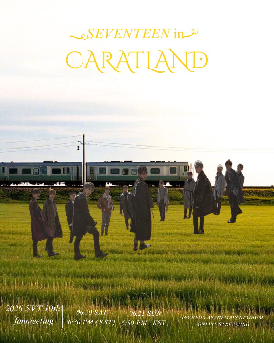 mimi saw svt x2¹⁷ haohao tweet media