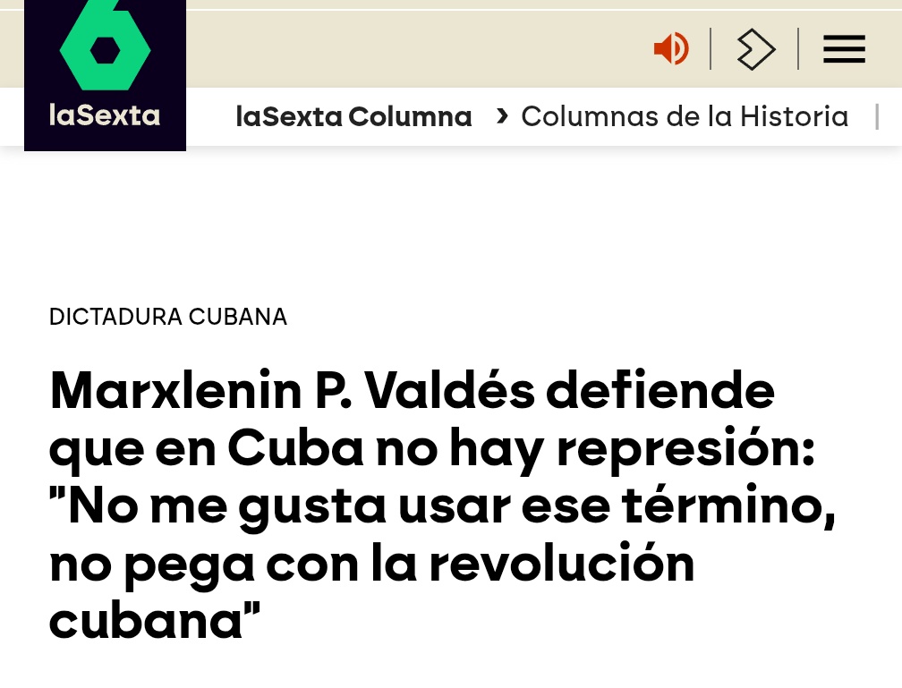 August Landmesser tweet media