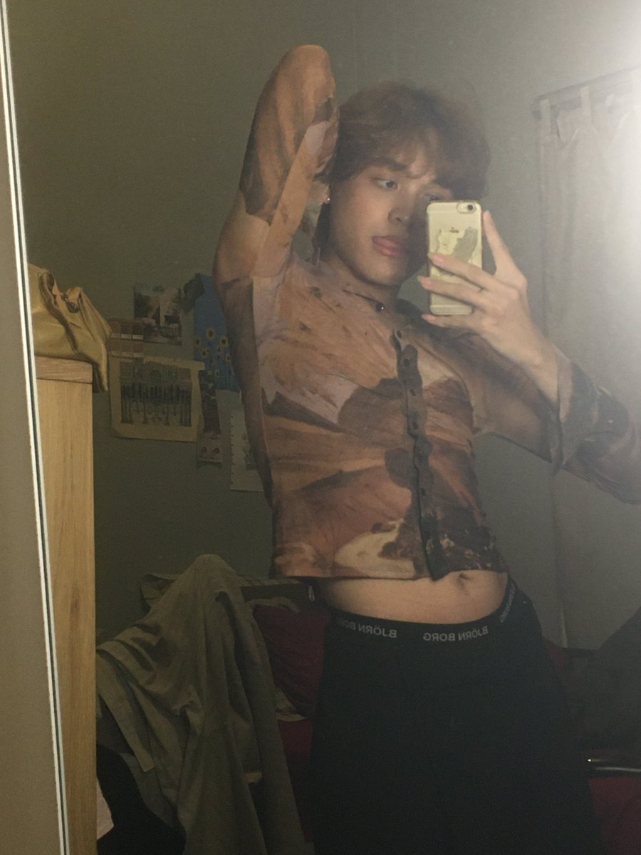 dionisius tweet media