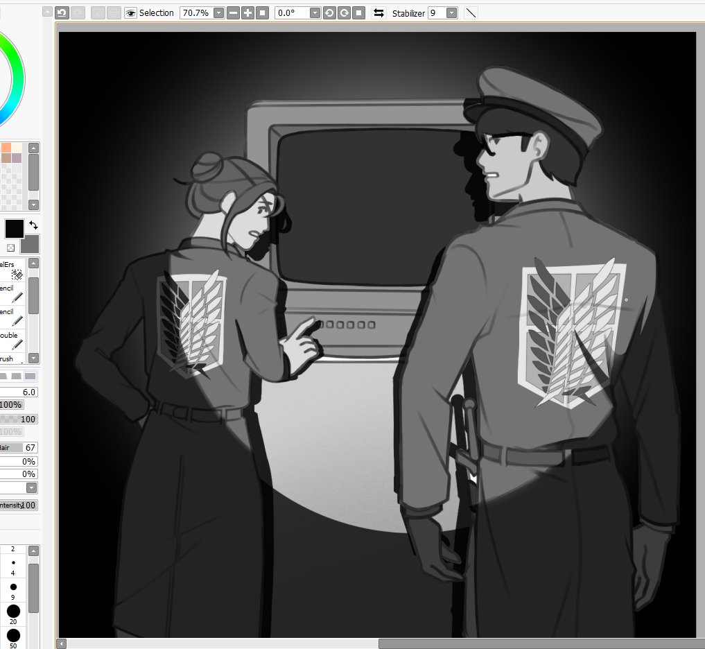 kar🪻| closed coms! tweet media