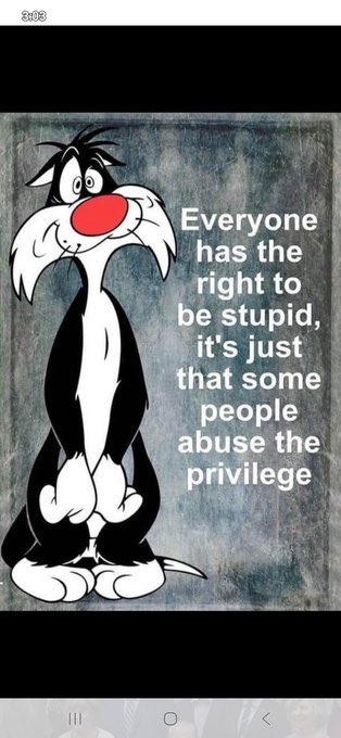 Rosita Díaz tweet media