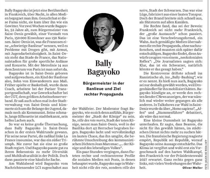 Pascal Thibaut tweet media