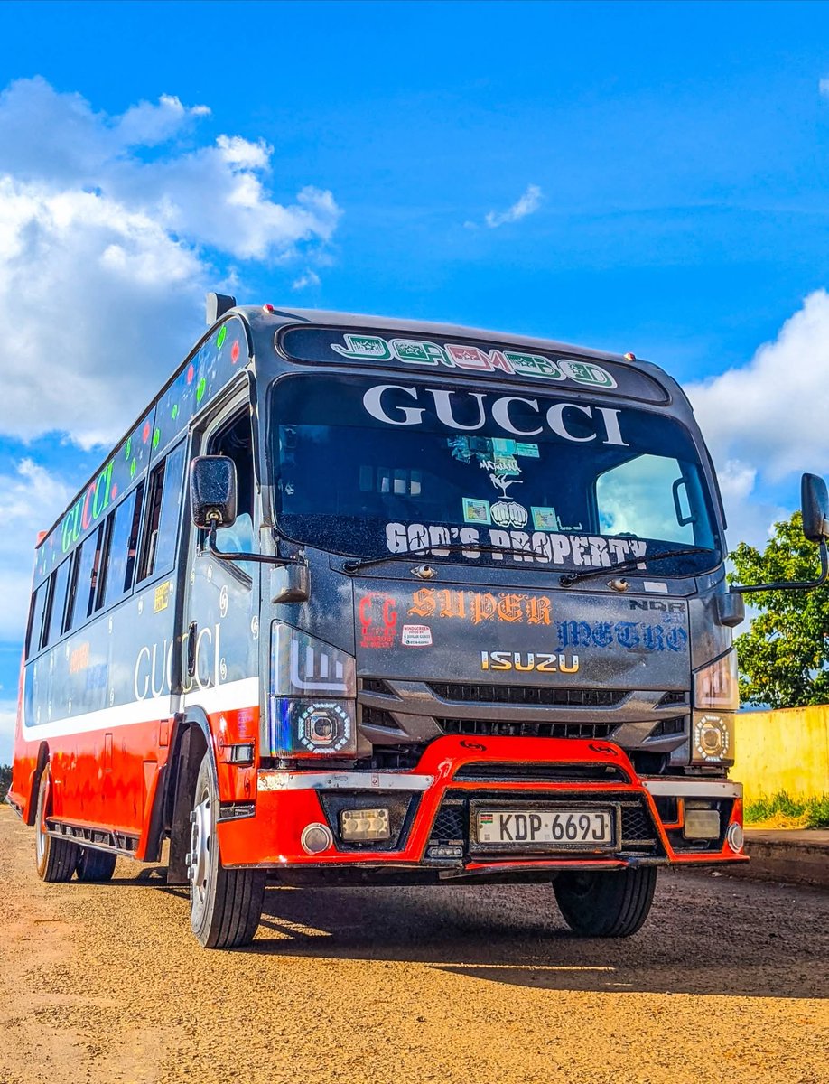 SuperMetro 🚌 tweet media