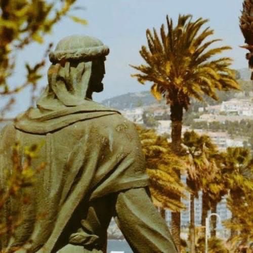 ىىدر tweet media