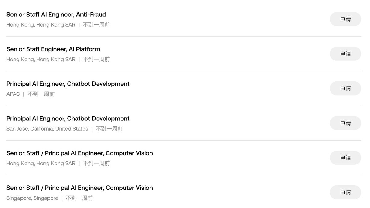 Punk(2898 🙌💎) tweet media