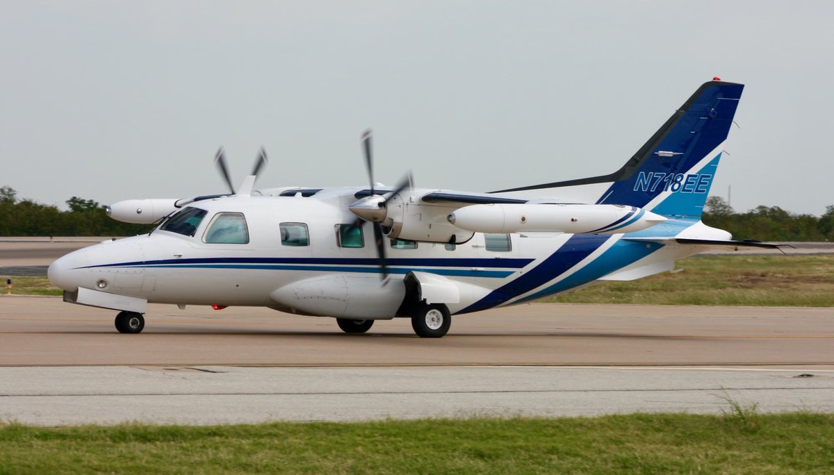 Souls 🇺🇲 tweet media