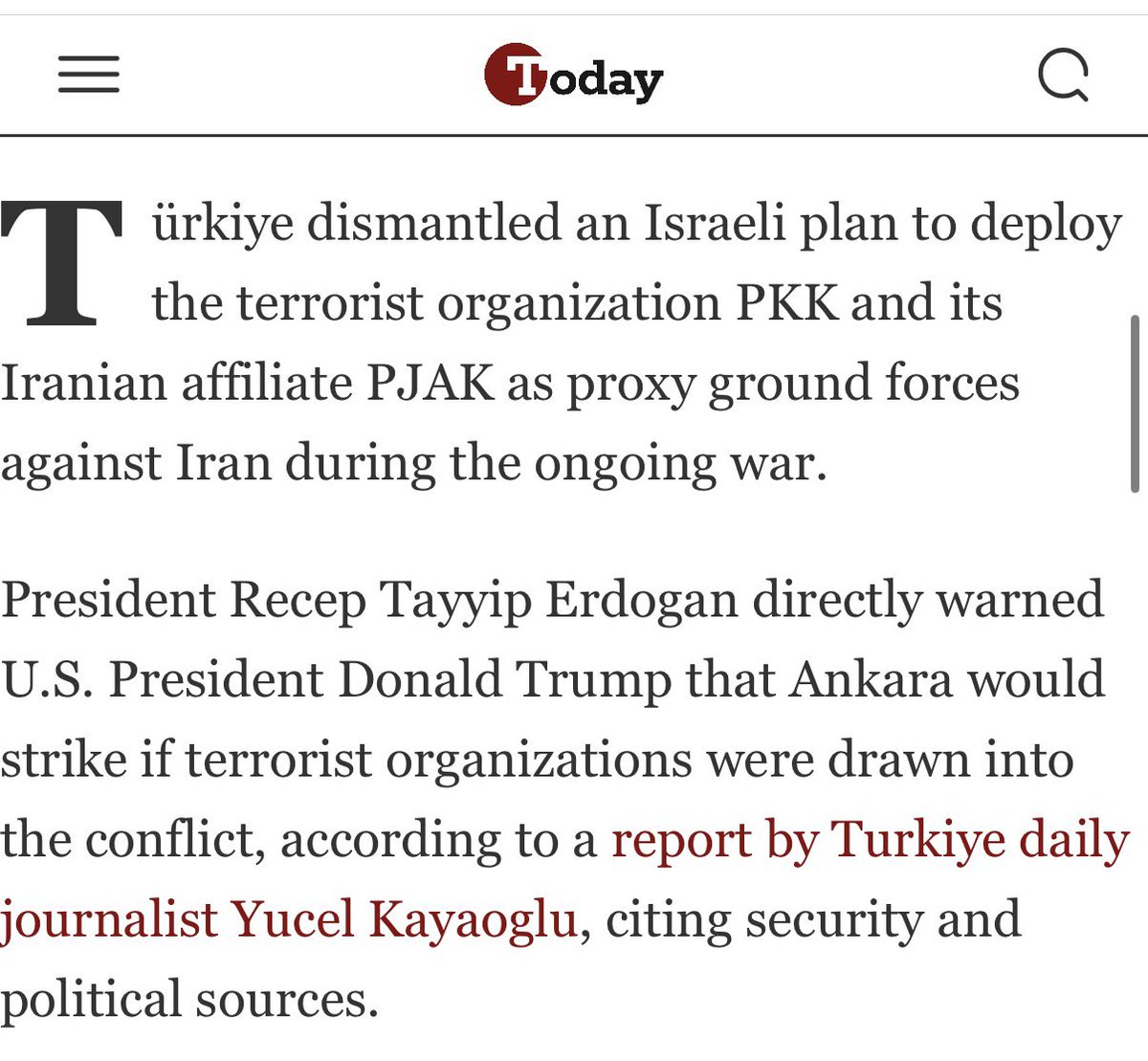 Philip Pilkington tweet media