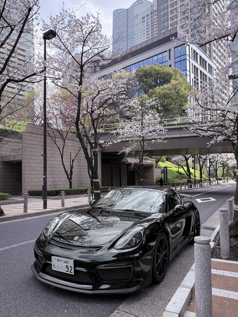 ナーナ ☺︎ tweet media