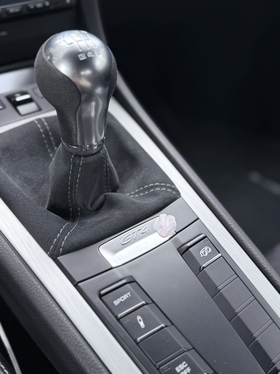 ナーナ ☺︎ tweet media