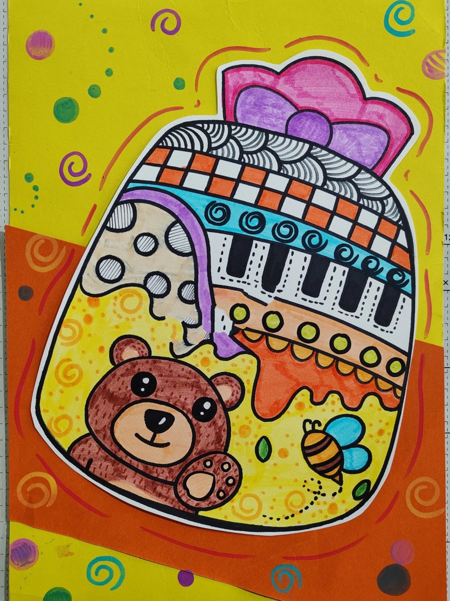 Peter SantaCruz tweet media