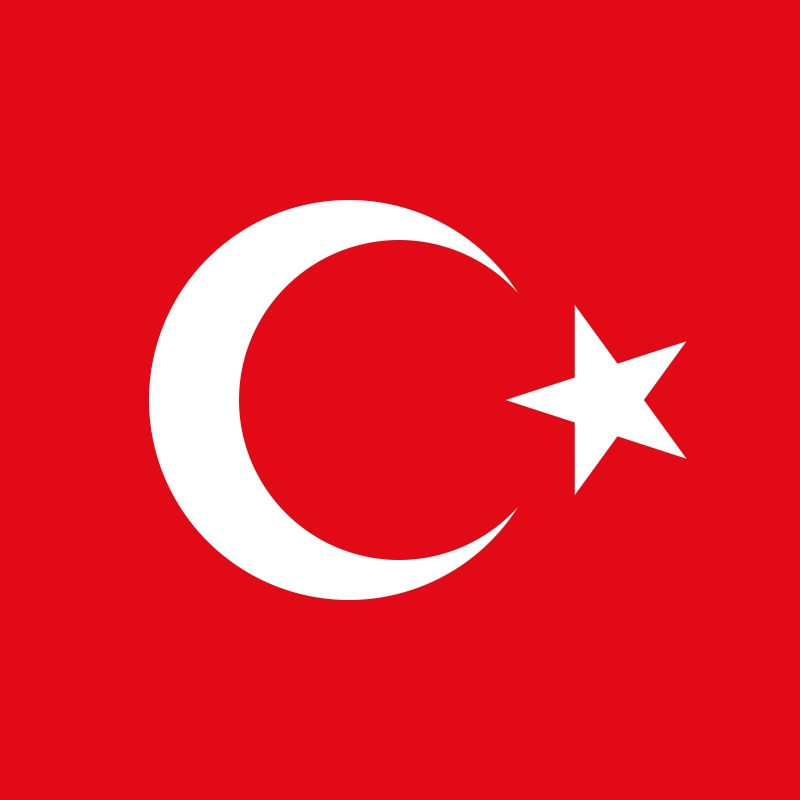 Boşuna Tıklama tweet media