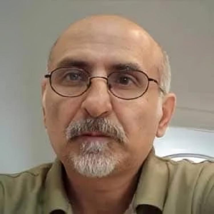 Restitutor Orientis 🇱🇮 tweet media