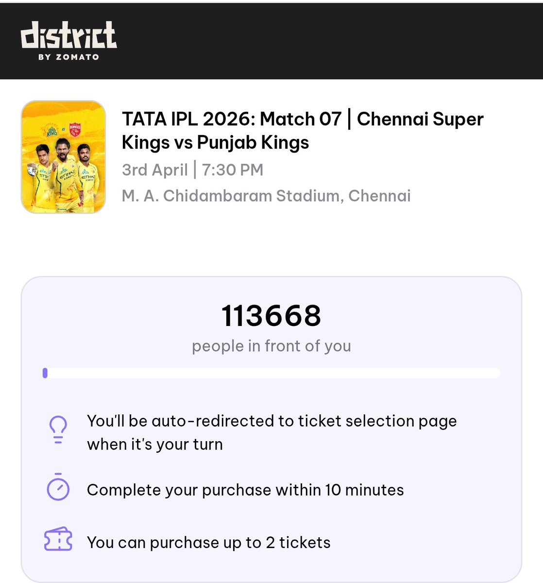 Supremist 💛🦚 tweet media