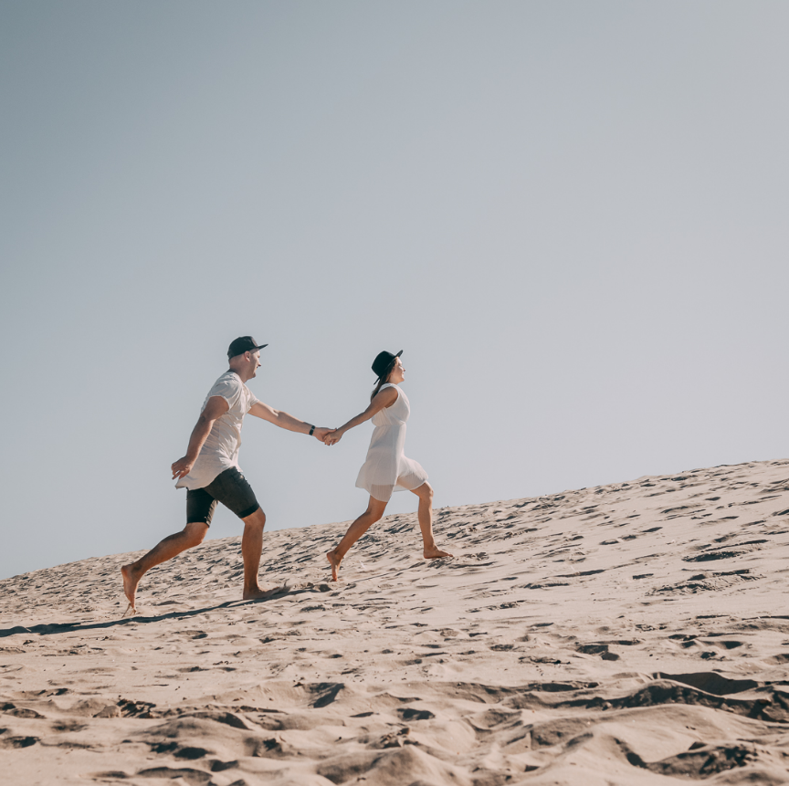 Normunds X. tweet media