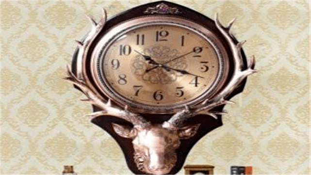 Dennis Whetsel tweet media