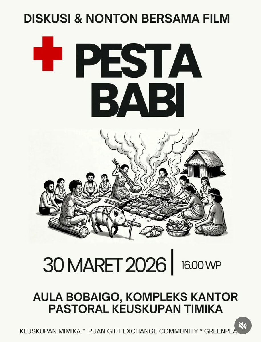 Dandhy Laksono tweet media