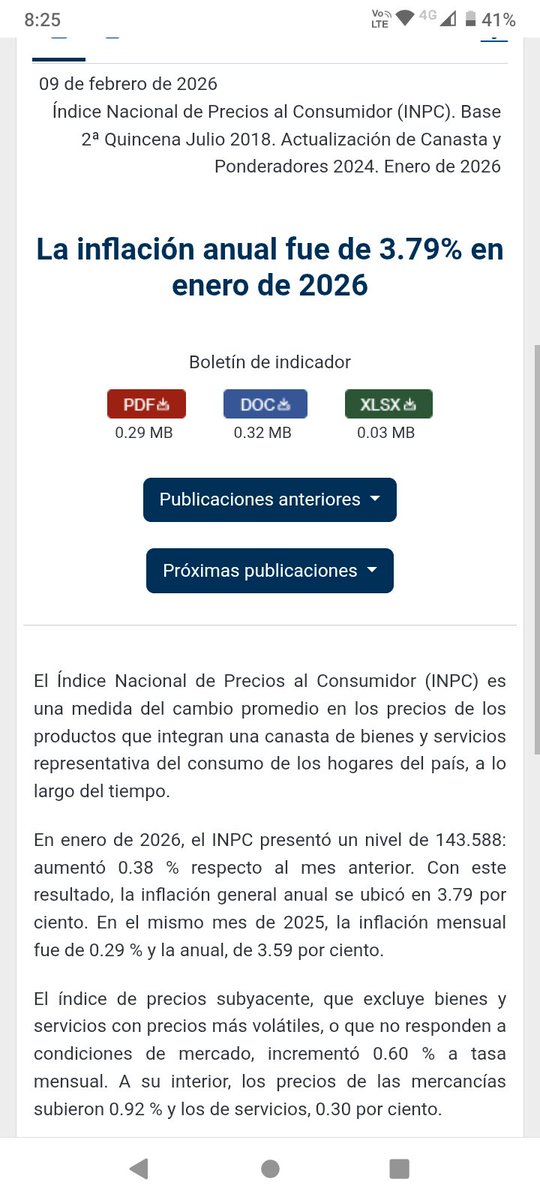 Axel die Zwölf tweet media