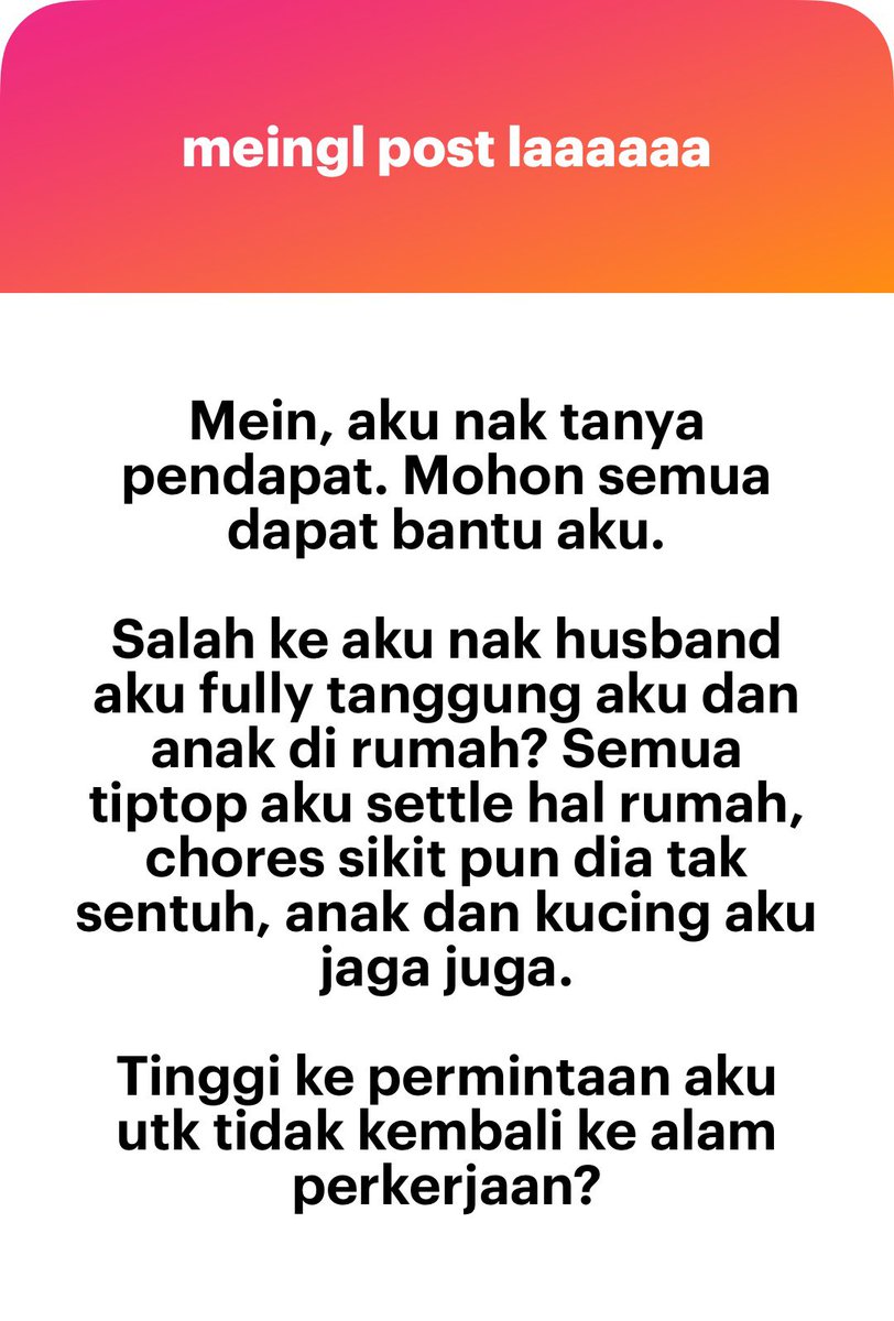 🔺meingl🔻 tweet media