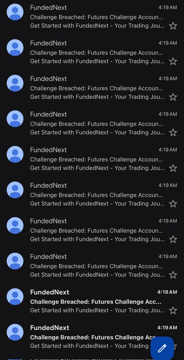 Rohit Kumar tweet media