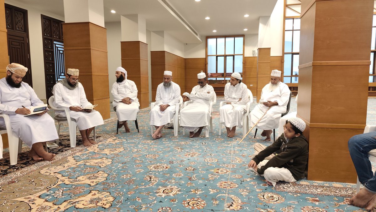 طاهرٌ العَزوانيّ ،، tweet media