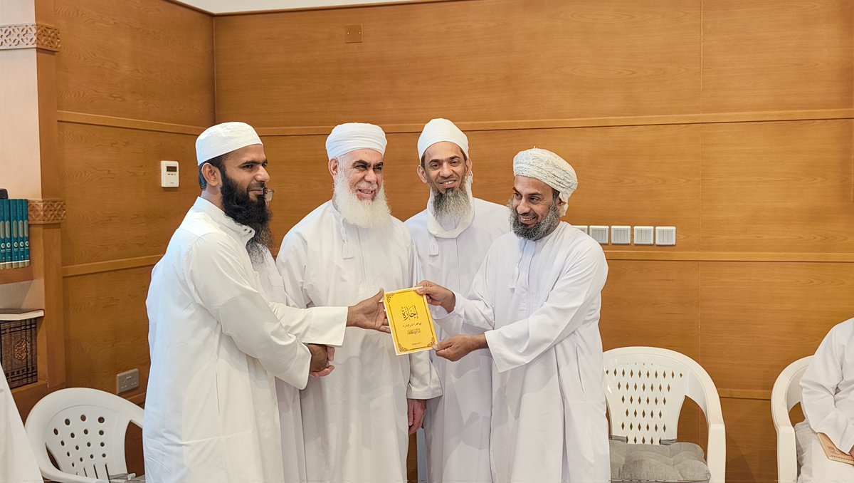 طاهرٌ العَزوانيّ ،، tweet media