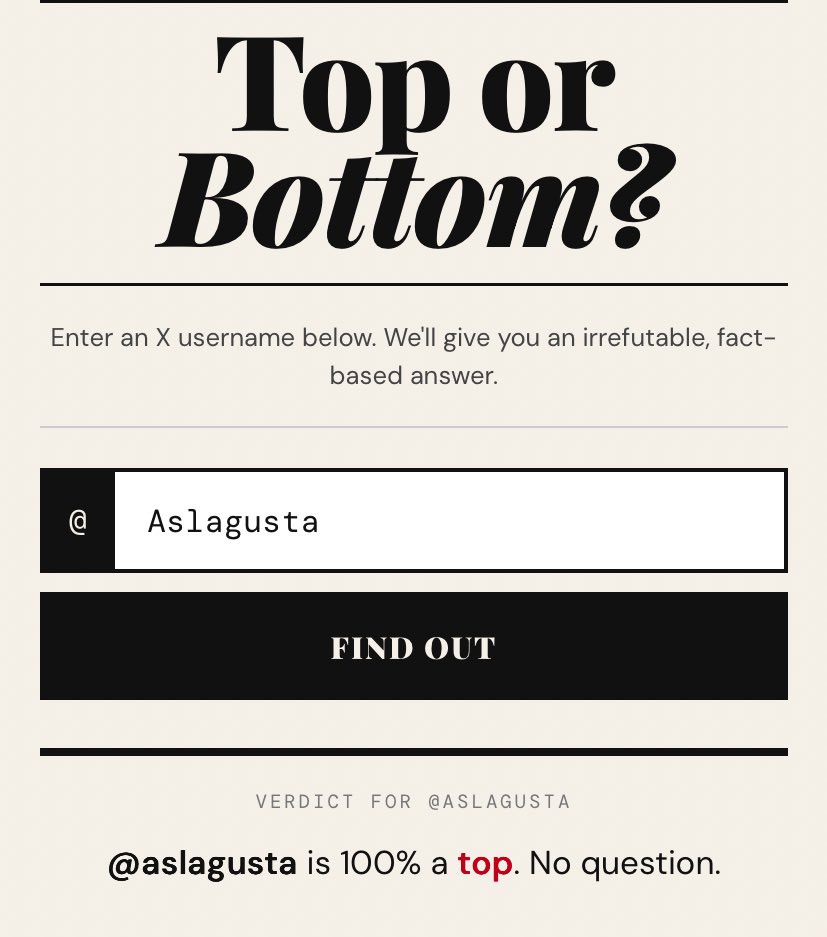 ratinha demasiada tweet media