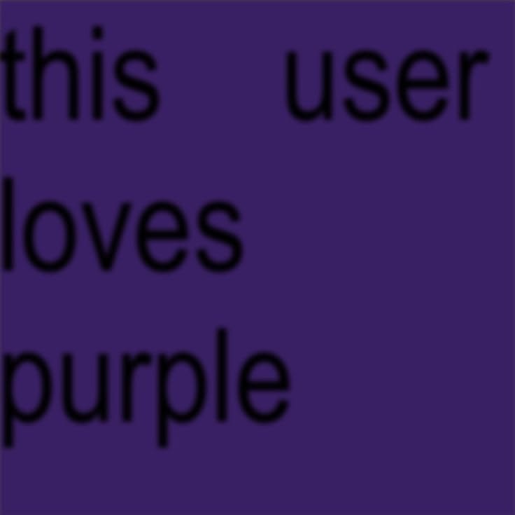 Dead Inside tweet media