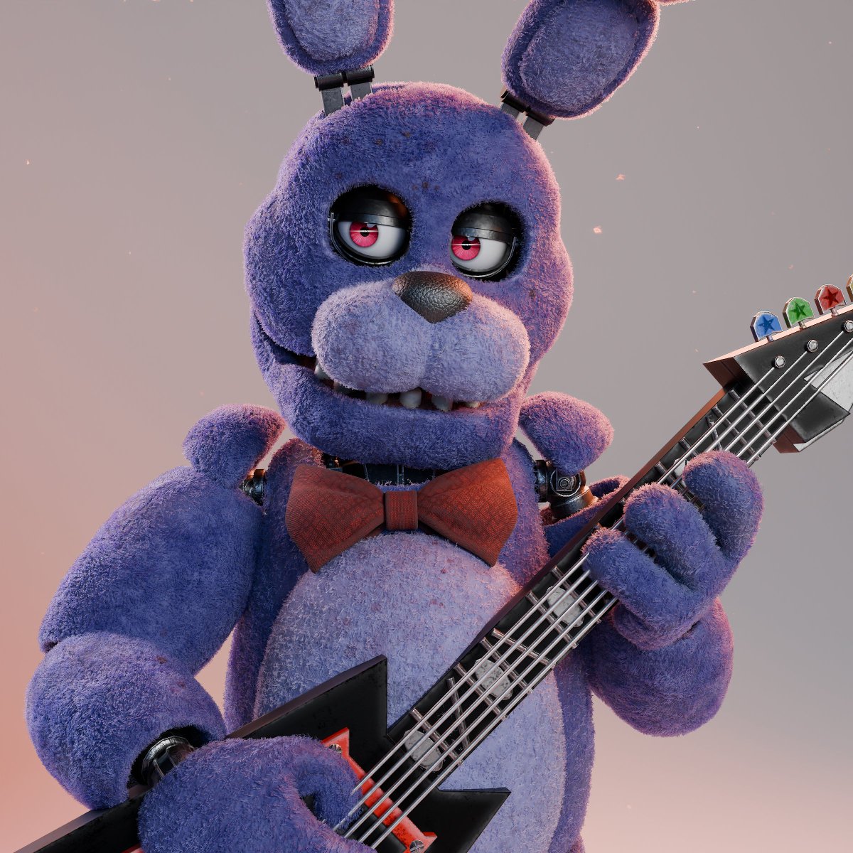 NovaBandit tweet media