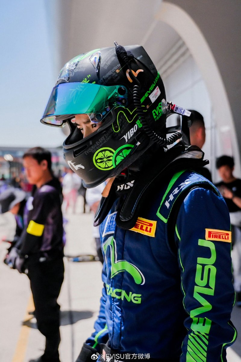 Antonello Panzariell tweet media