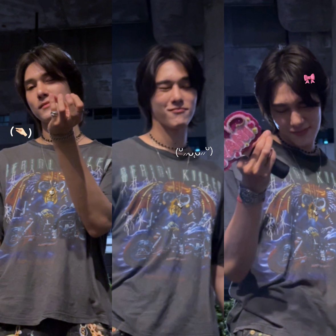 moncheri tweet media