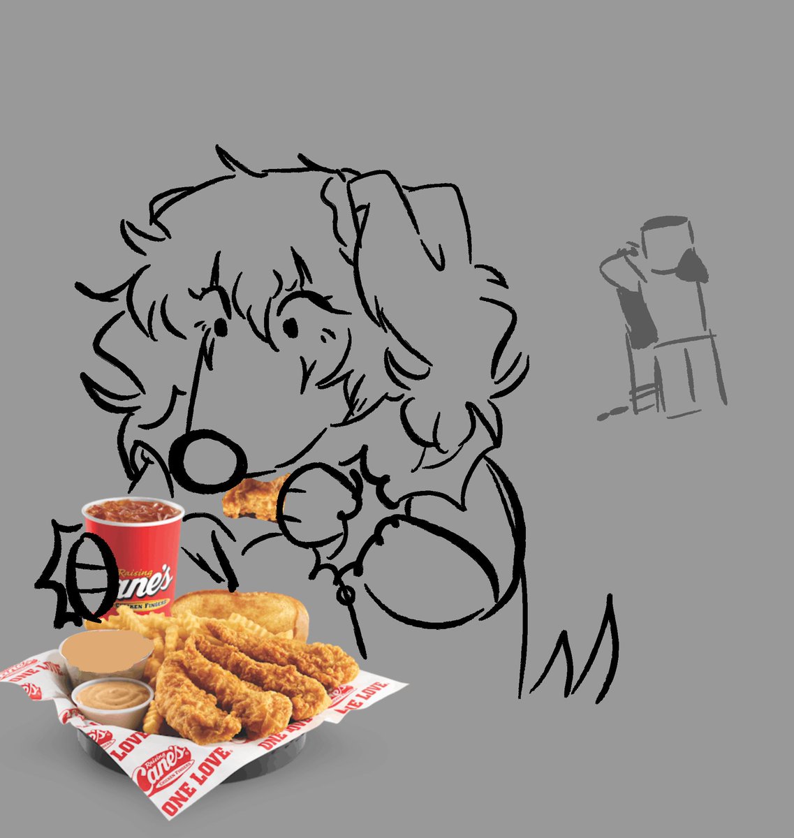 Lyss ˙ᵕ˙ ) .ᐟ 🇪🇨 tweet media