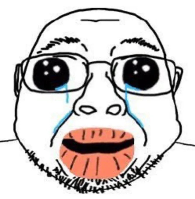 Cracker Cowboy Crocodile (Endangered) tweet media