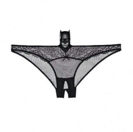 LonePeach tweet media