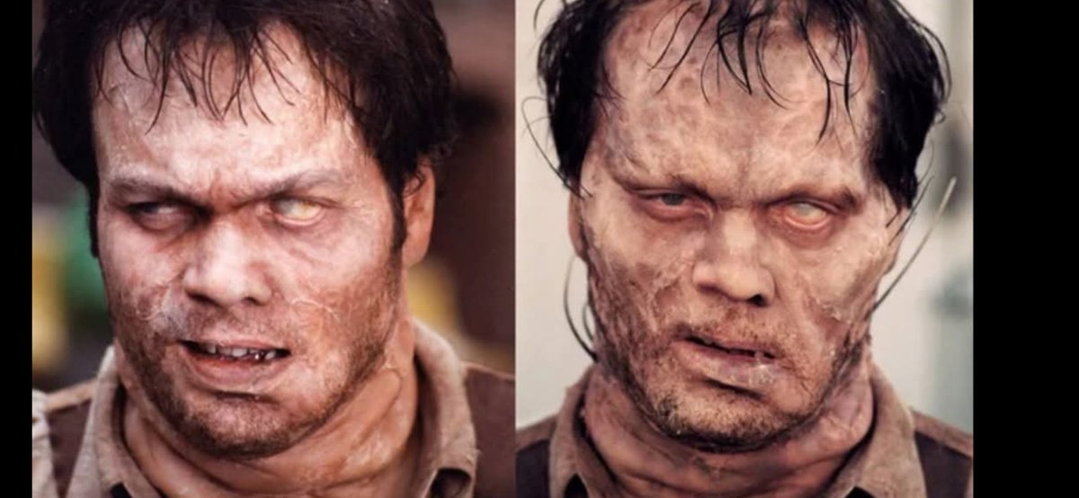 Marginal Do XB Partiu seu 💔 GT: MarginalXbox tweet media