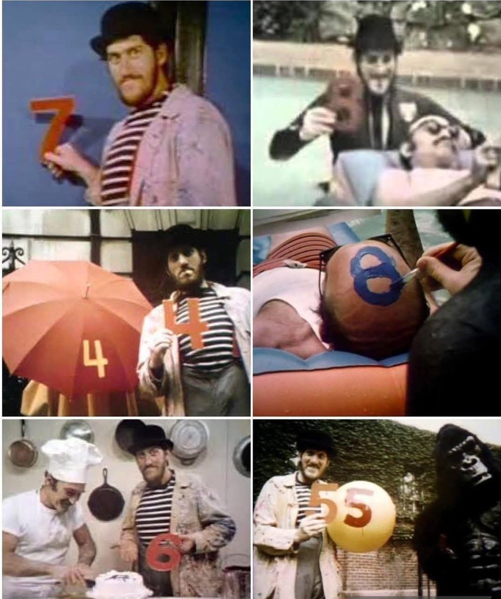 California Patriot 🇺🇸🖕🤪🙄🤣 tweet media