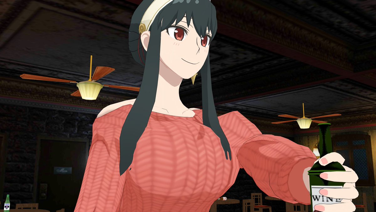 Savage (Not too active, but can post) tweet media