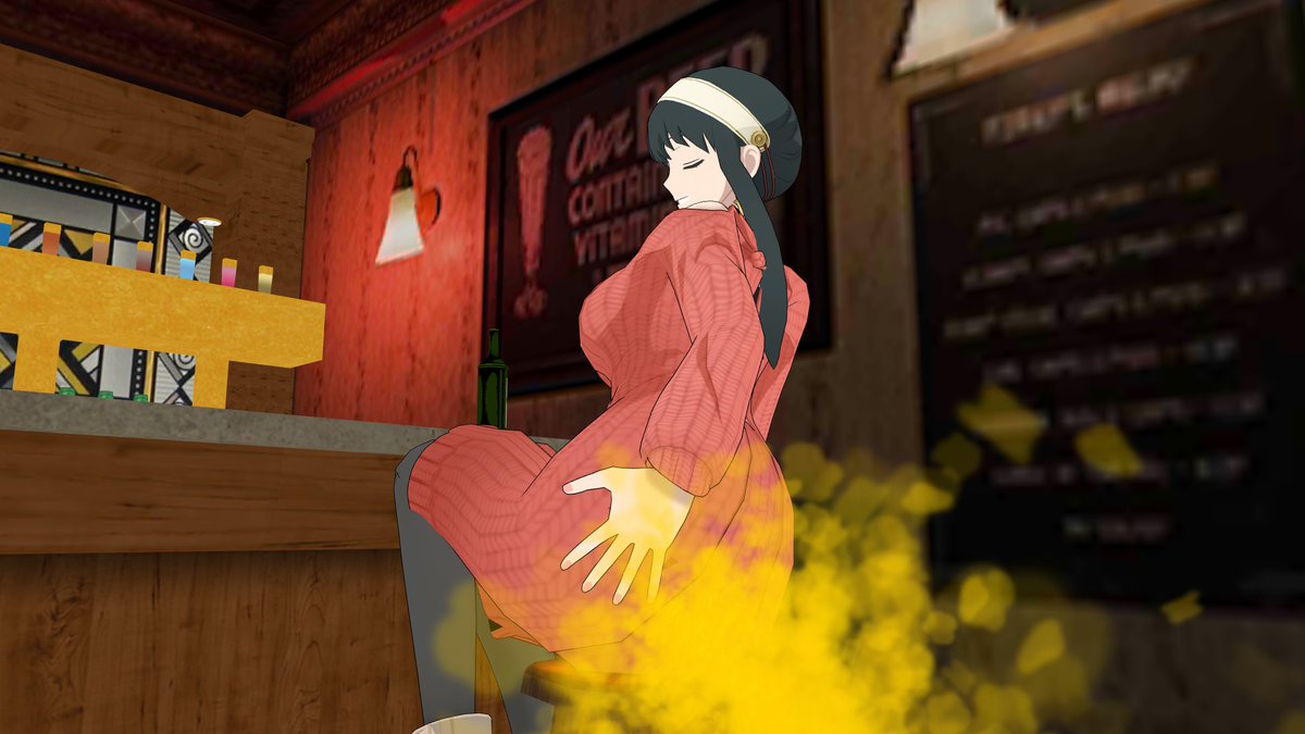 Savage (Not too active, but can post) tweet media