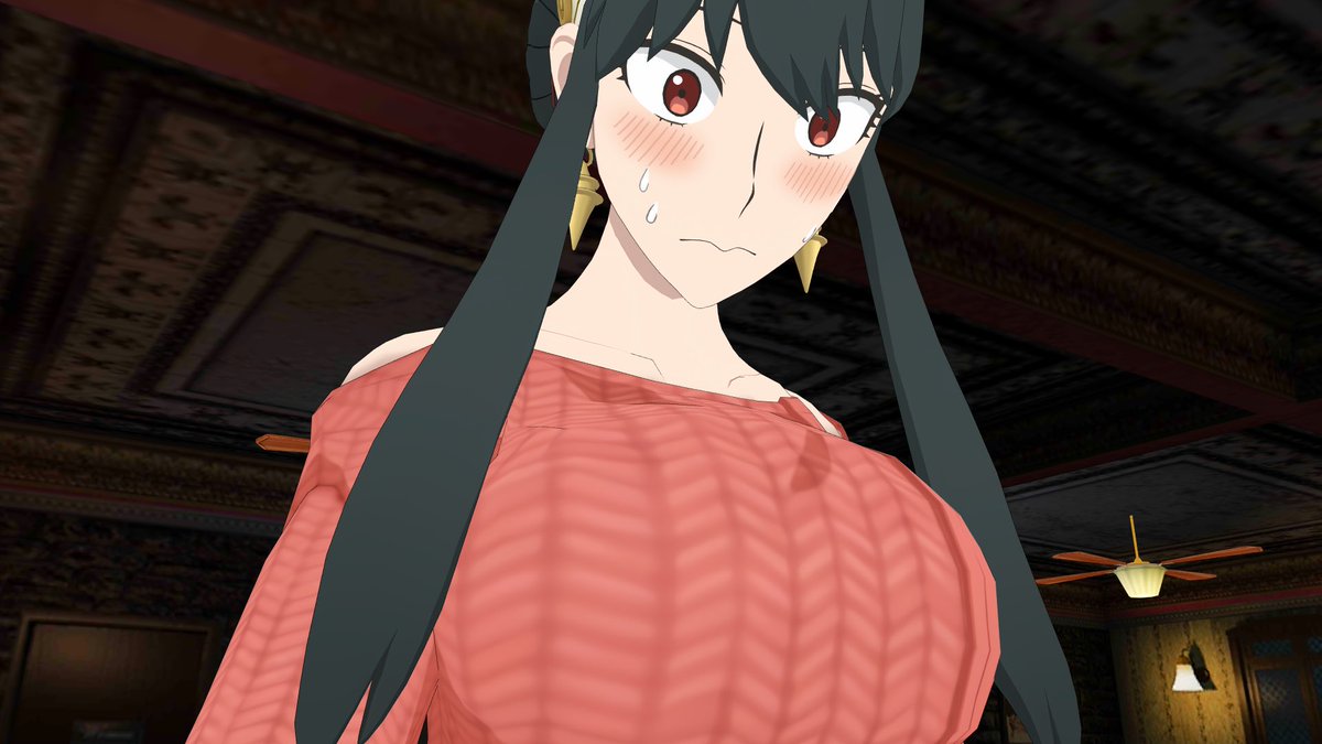 Savage (Not too active, but can post) tweet media