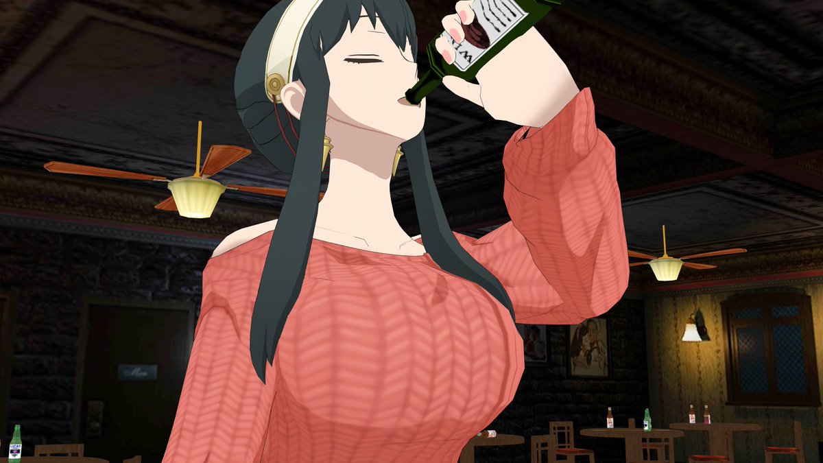 Savage (Not too active, but can post) tweet media