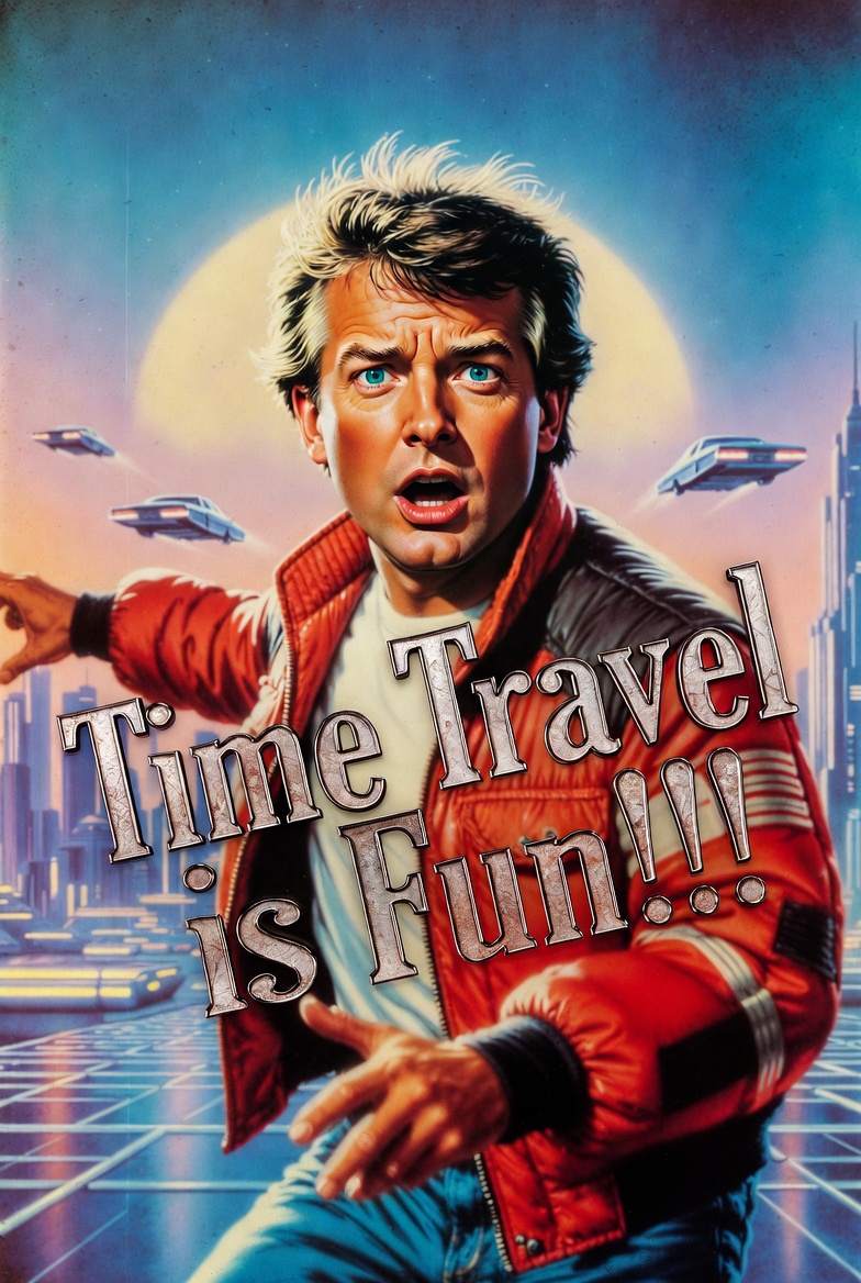 Cyb∑rPunk 8811 🇺🇸🇺🇸🇺🇸 tweet media